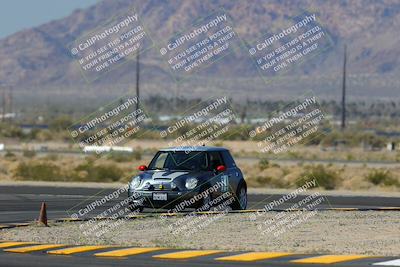 media/Feb-11-2023-Club Racer Events (Sat) [[948cde25ce]]/5-Beginner (Blue)/Session 2 (Turn 11)/